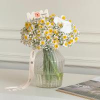 گلدان نرگس مادرانه