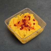 خورشت ماست یک کیلوگرم