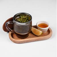 دمنوش اسطوخودوس