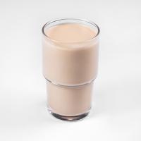 موکتل کلد برو کارامل نمکی