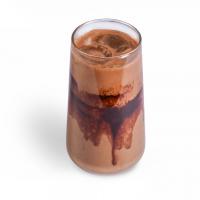 کلدبرو شکلات