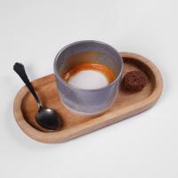 اسپرسو ماکیاتو