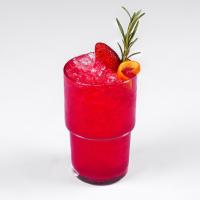 موکتل گام بال