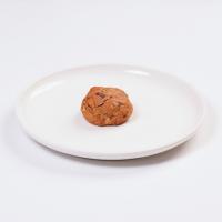 کوکی شکلات‌گردو