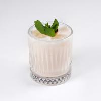 موهیتو نارگیل