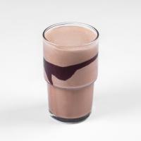 فراپه شکلات