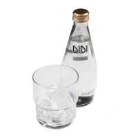 آب معدنی کوچک