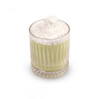 شیک آووکادو