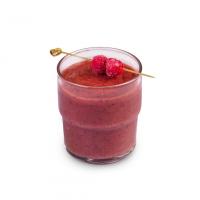 نوشیدنی کوکو بری