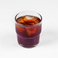 قهوه کلد برو