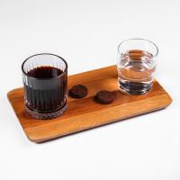 قهوه دمی فرنچ پرس