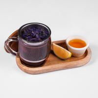 دمنوش گل گاو زبان