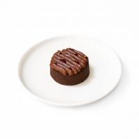 تارت آلبالو