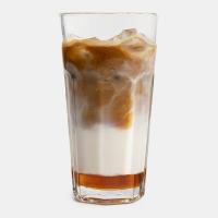 آیس لته کارامل