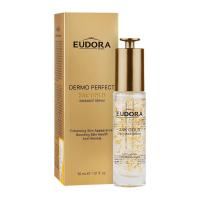 سرم جوان ساز حاوی طلا ادورا