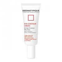 کرم دور چشم درماتیپیک مدل Lifting