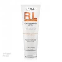 لوسیون نرم کننده مو مدل RL پریم