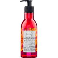 ژل شستشو صورت تروپیکال دیپ سنس مناسب پوست خشک و خیلی خشک