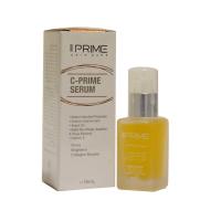 سرم ویتامین C پریم