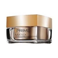 کرم دور چشم پریم Prime سری Matex ضد چروک ضد پف ضد تیرگی دورچشم