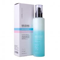 سرم دوفاز مو کودک موپک