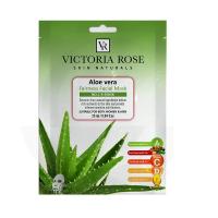 ماسک صورت ورقه ایی الوورا ویکتوریا رز