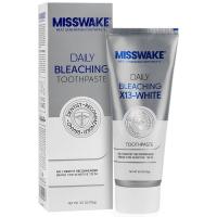 خمیر دندان دیلی بلیچینگ میسویک 75 گرم