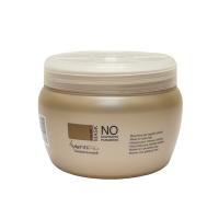 ماسک مو تکنیکال ونتی پیو 500 میلی لیتر