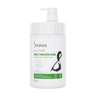 ماسک مو چند کاره سرانزا