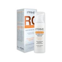 کرم ترمیم کننده مو مدل RC پریم 30 میلی لیتر