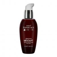 40 میلی لیتر