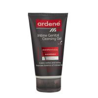 ژل بهداشتی آقایان آردن 150 گرم