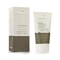 ژل بهداشتی آقایان سروینا 150 میلی لیتر