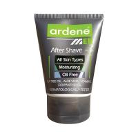 لوسیون بعد از اصلاح آردن 75 گرم