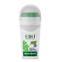 مام دئودورانت میستیک الیو 50 میلی لیتر