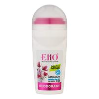 مام دئودورانت اترکتیو الیو 50 میلی لیتر