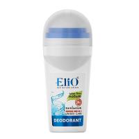 مام رول دئودورانت اکسکلوسیو الیو 50 میلی لیتر