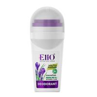 مام دئودورانت سیکرتیو الیو 50 میلی لیتر