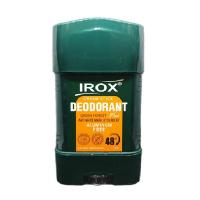 مام کرمی مردانه گرین فورست ایروکس ۷۵ میلی لیتر