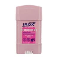 مام زنانه PINK BLOOM ایروکس ۷۵ میلی لیتر