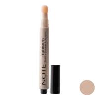 کانسیلر پرفکتینگ پن نوت 04 3 میلی لیتر