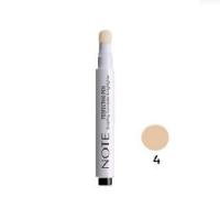 کانسیلر پرفکتینگ پن نوت 01 3 میلی لیتر