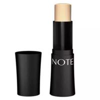 کانسیلر استیکی فول کاور نوت - شماره 01