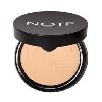 پنکیک نوت مدل Luminous Silk شماره 03