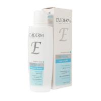 شامپو ضد شوره روزانه اکتوزینک اویدرم 250 میلی لیتر