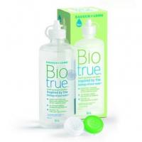 مایع لنز بیو ترو 100 میلی لیتر