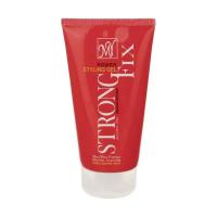 ژل موی قوی مای ۱۵۰ میلی لیتر