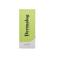 کرم ضد جوش بژ روشن درمالوگ 30 میلی لیتر