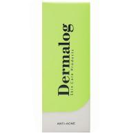 کرم ضد جوش درمالوگ 50 میلی لیتر