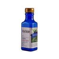 شامپو سه کاره هلث تئوری 385 میلی لیتر